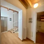 Borgo Borago * 布雷佐内加尔达
