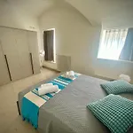 Borgo Borago Apartmán *