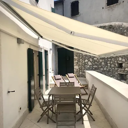 Borgo Borago