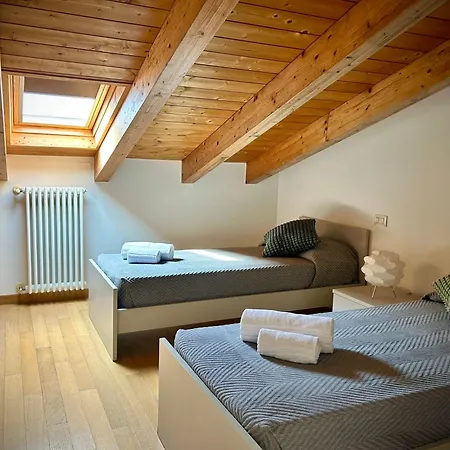 Borgo Borago