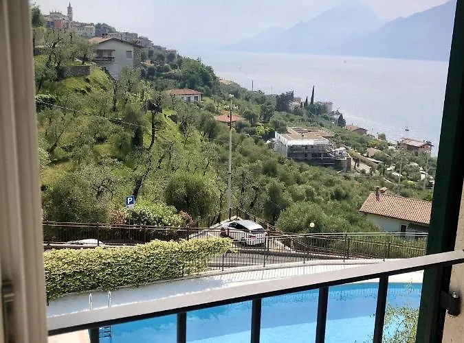 Borgo Borago *