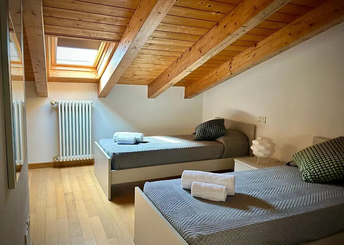 Borgo Borago