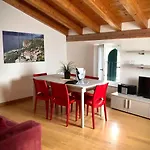 Borgo Borago Daire