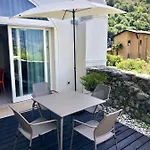 Borgo Borago Daire *