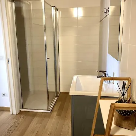 Borgo Borago * Brenzone sul Garda