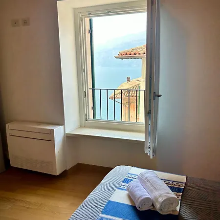 Borgo Borago Lägenhet