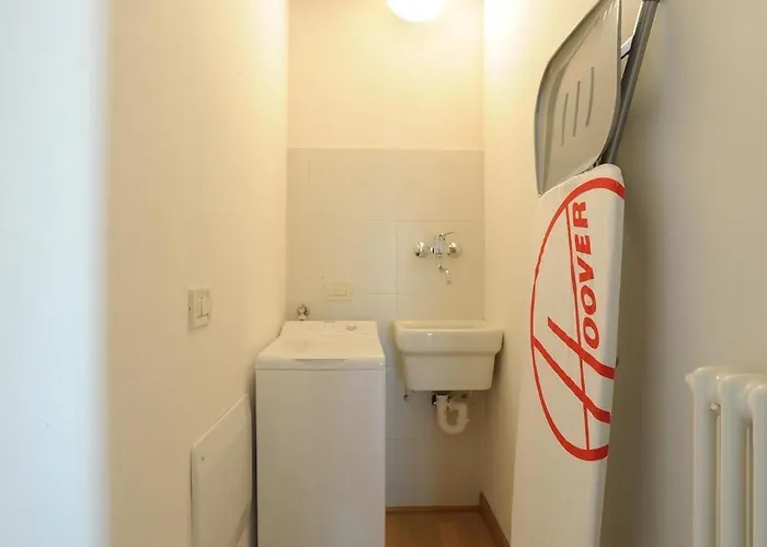 Borgo Borago Apartmán Brenzone sul Garda