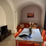 Borgo Borago Daire Brenzone sul Garda