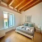 Borgo Borago